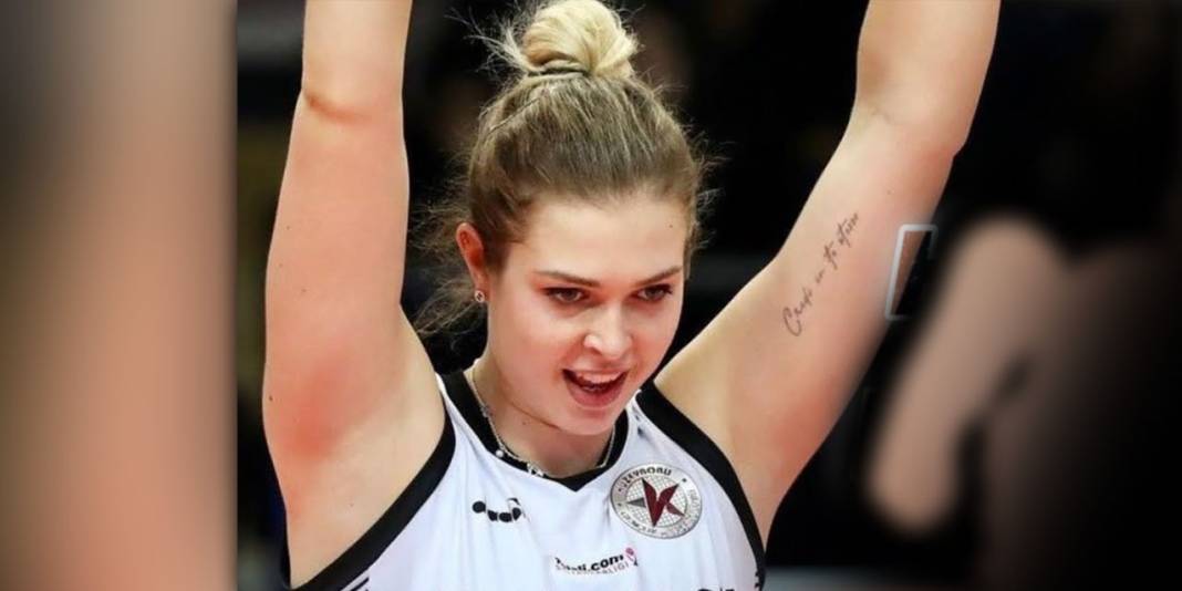 Hazır mısın Ankara: Belarus bombası geliyor 5